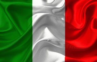 Il significato dei colori della bandiera italiana - The meaning of the  Italian flag — Steemit