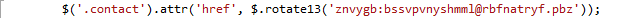 5.png