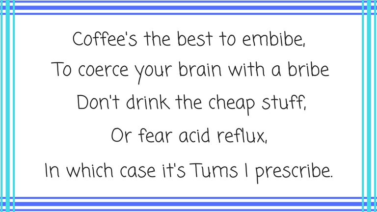 I'm thinking a limerick a day (72).jpg