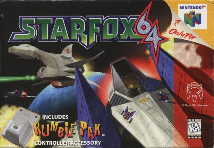 Star_Fox_64_cover.jpg