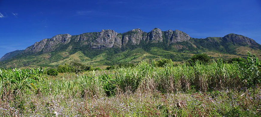 870_zombaplateau_landscape.jpg