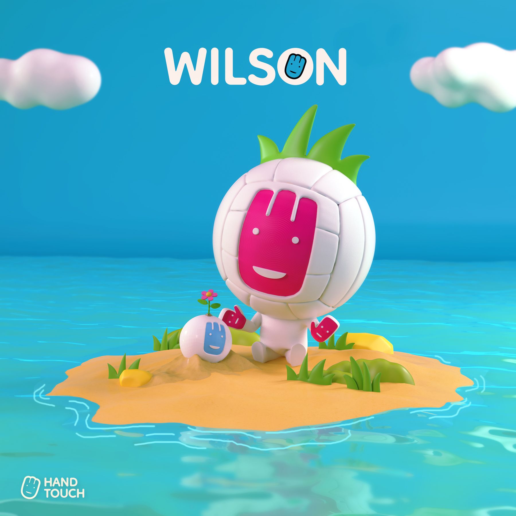 wilson_final.jpg