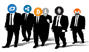 bitcoin hh.png