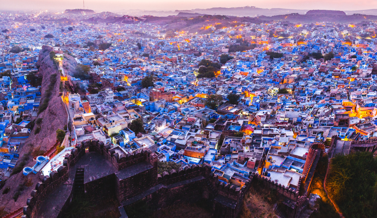 jodhpur.jpg