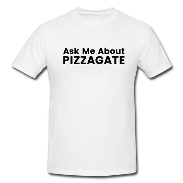 Ask me shirt.jpg