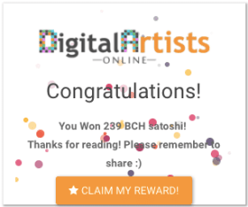 claim-rewards-Digital-Artist.png