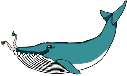 moving-clipart-whale-5.gif