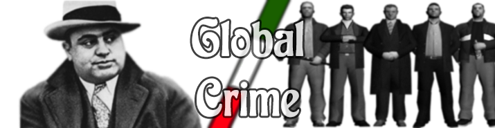 Global-crime.png