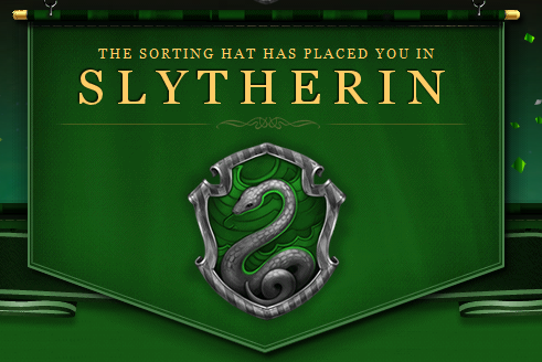 Slytherin.png