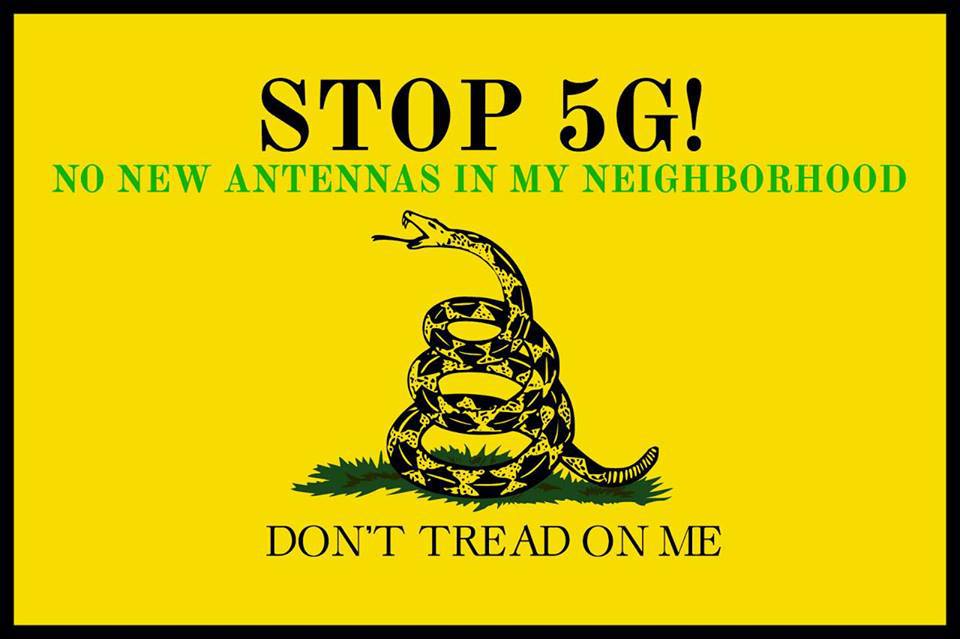 Sign-Stop-5G-No-New-Antennas-in-My-Neighbourhood.jpg