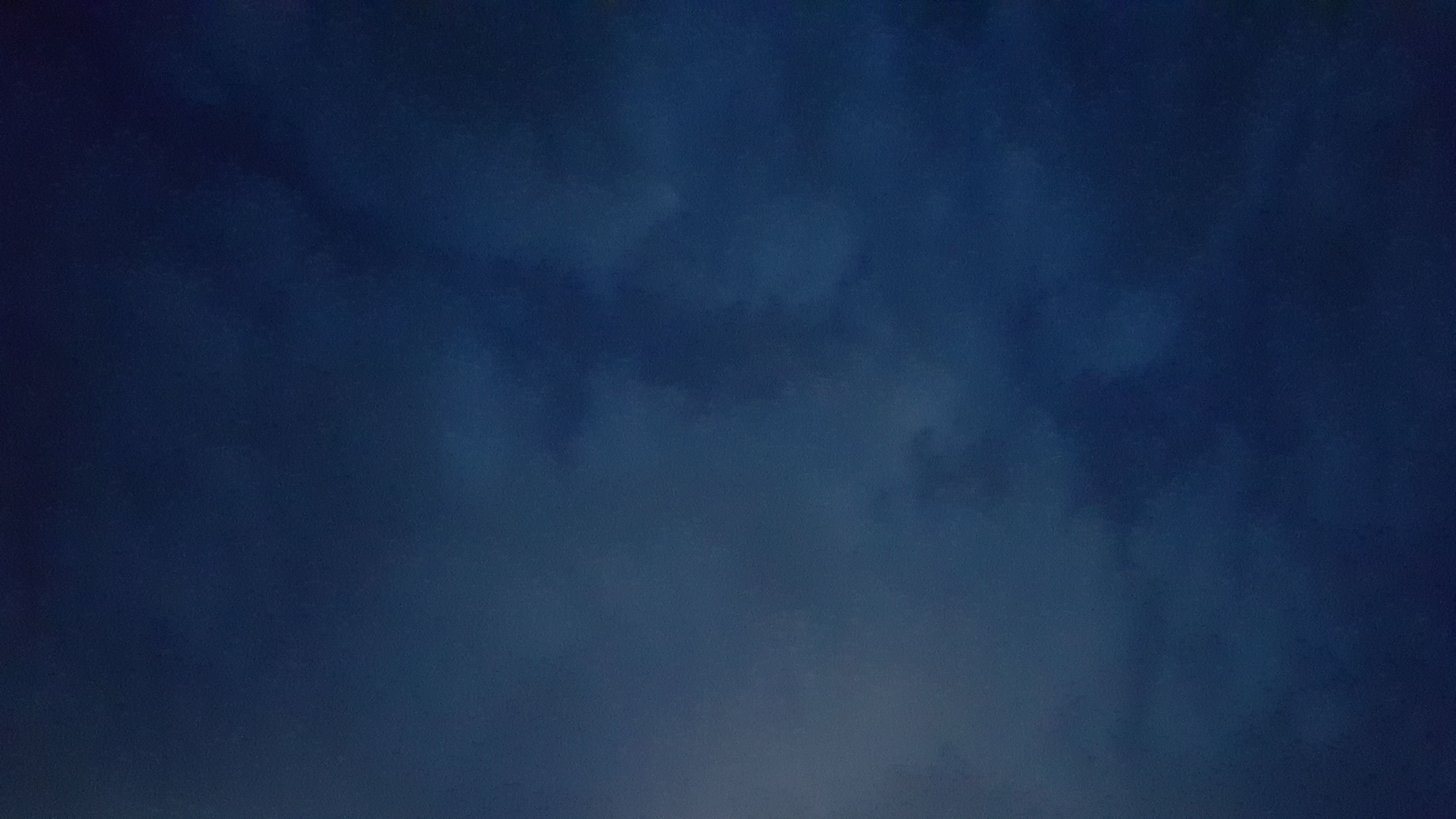 20170824_204824.jpg