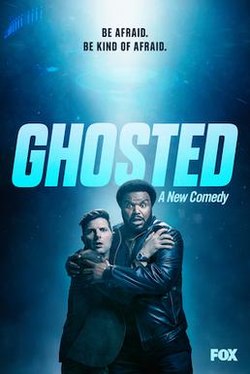 250px-Ghosted_TV_Series.jpg