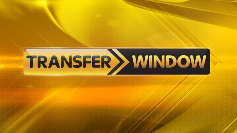 transfer-centre-transfer-window.jpg