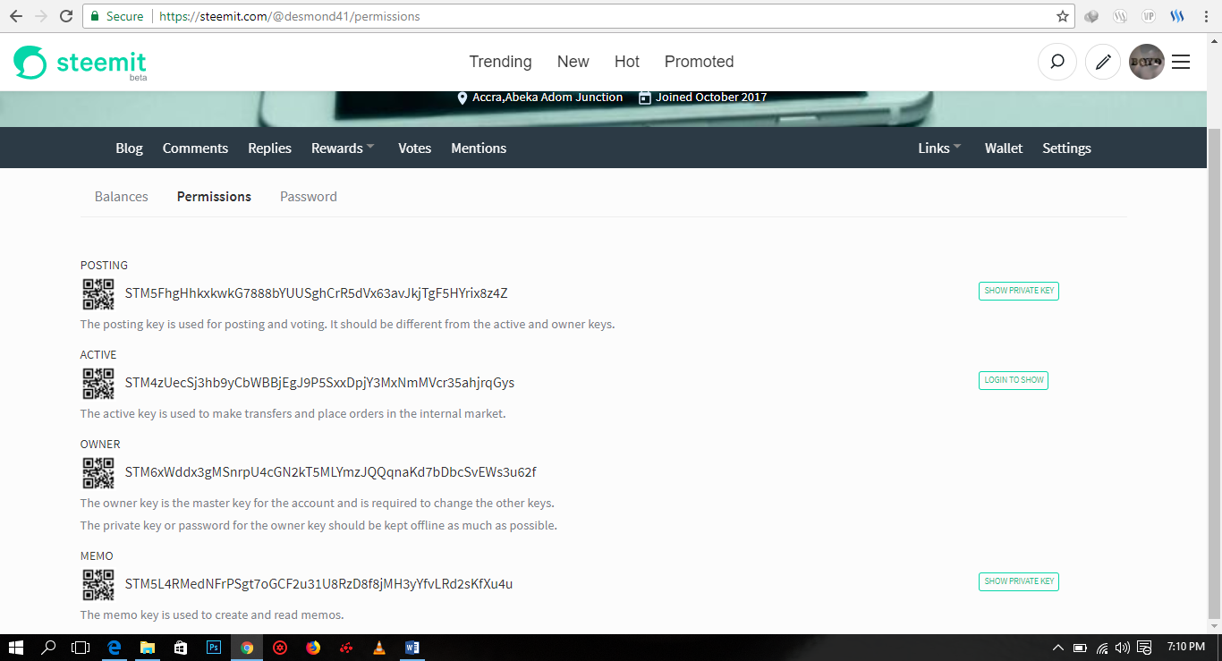 Screenshot (137).png