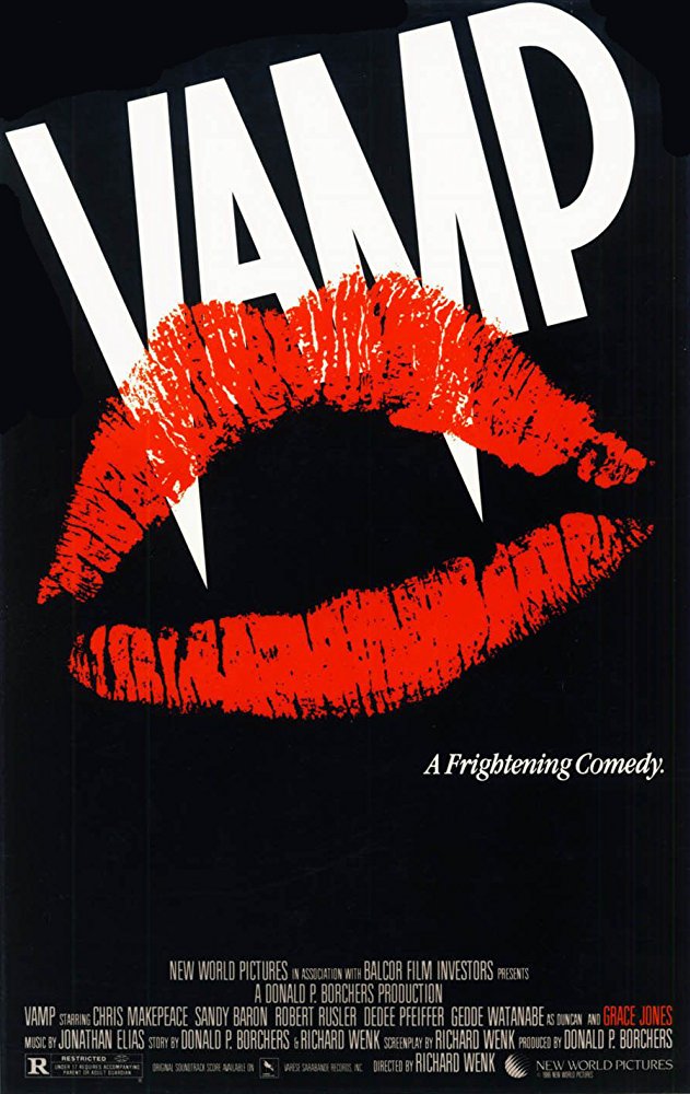 Vamp