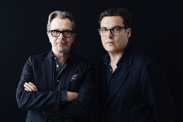 Gary-Oldman-Joe-Wright_6_final.jpg