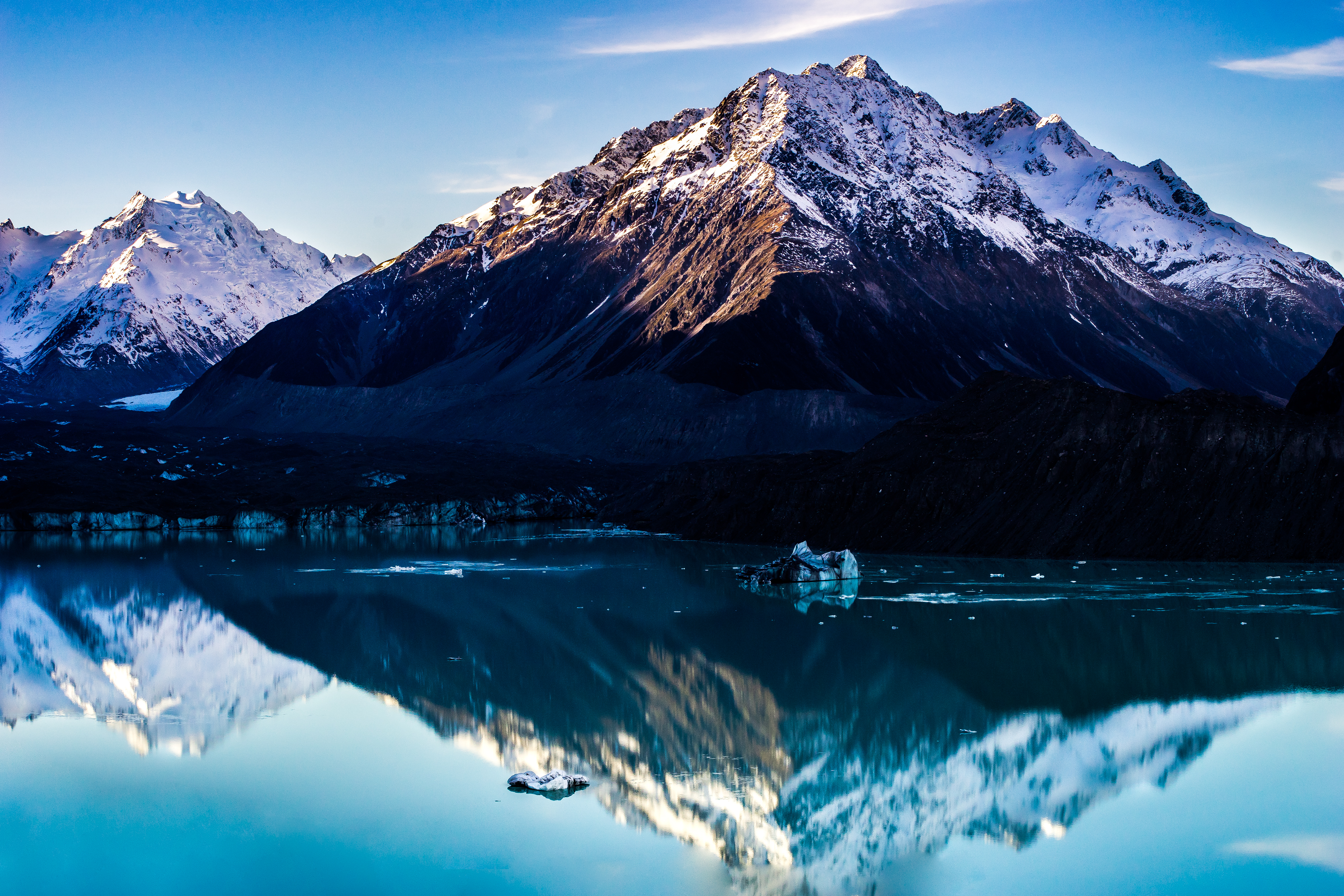 Tasman Glacier.jpg