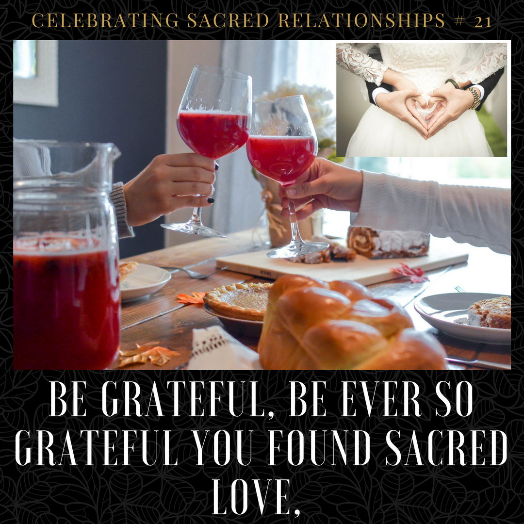 A) Celebrating Sacred Relationships # 21.png