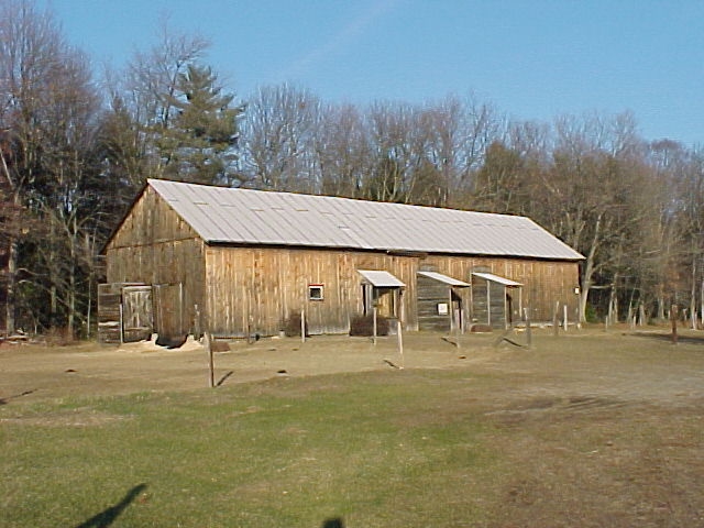 Barn.98.jpg