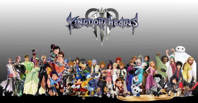kingdom-hearts-III.jpg