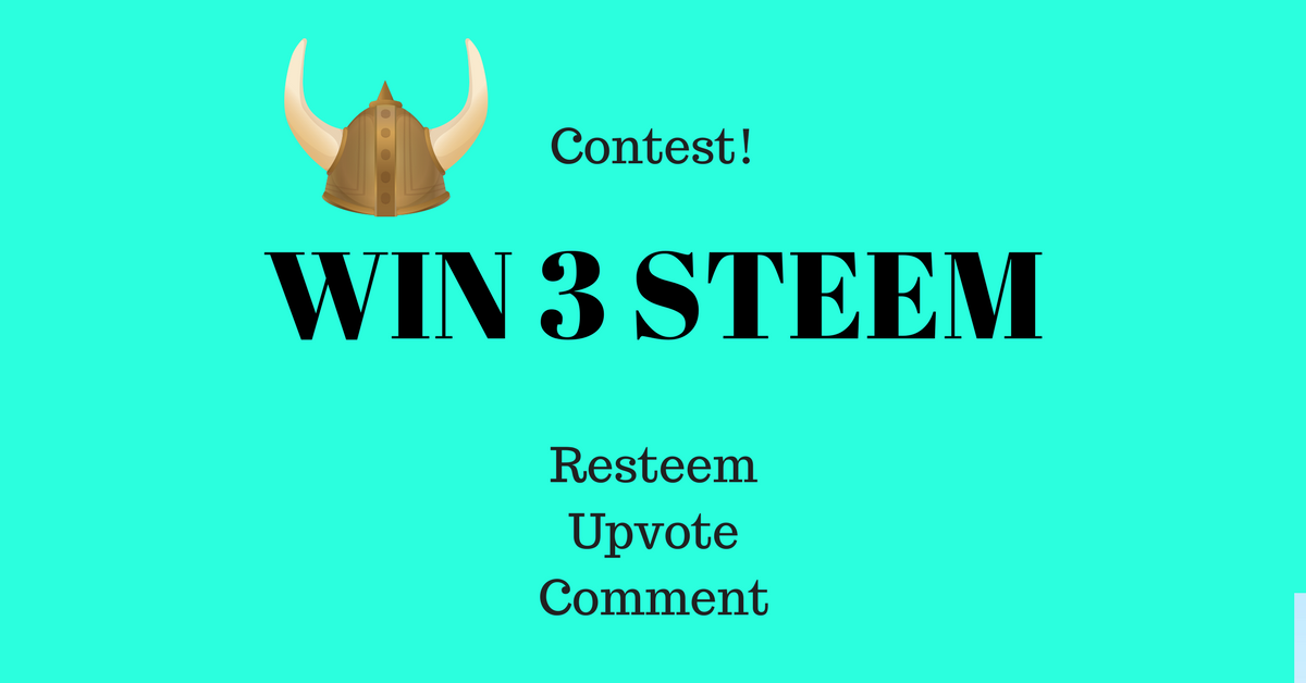 WIN 3 STEEM.png