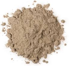 bentonite clay.jpg