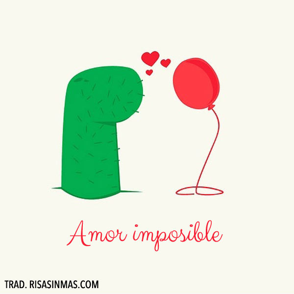 Amor-imposible.jpg