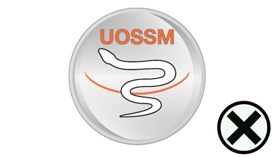 UOSSM-STEEMIT-MASTER-TITLE-PIC2.jpg