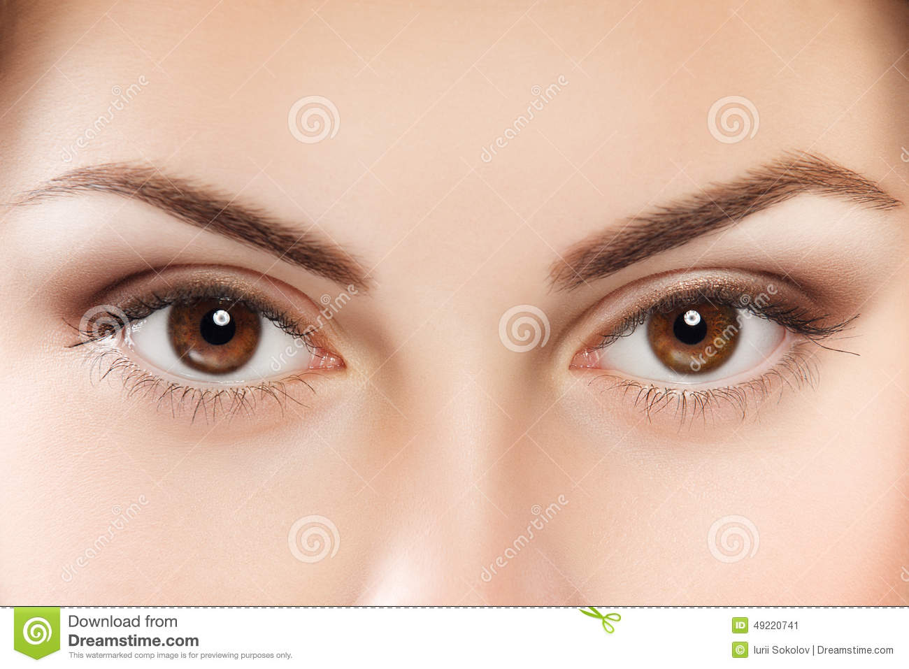 brown-eyes-close-up-image-female-49220741.jpg