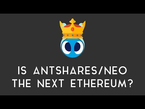 NEO Antshares.jpg