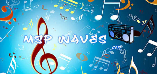 MSP-waves-Banner.png