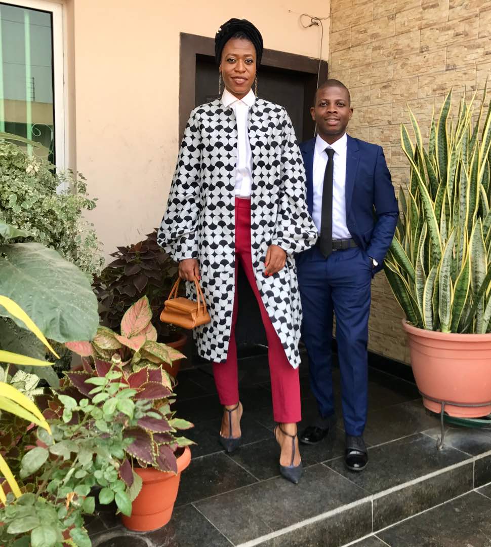 WhatsApp Image 2018-01-01 at 12.37.03.jpeg