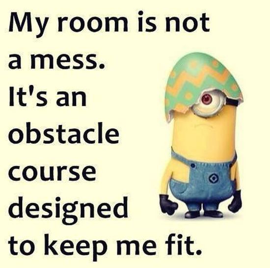 8ae123dcf725cb0977a9bb9bf6d424fb--minion-stuff-minions-love.jpg