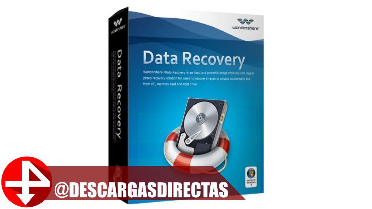 Wondershare Data Recovery 6.5.1.5.jpg