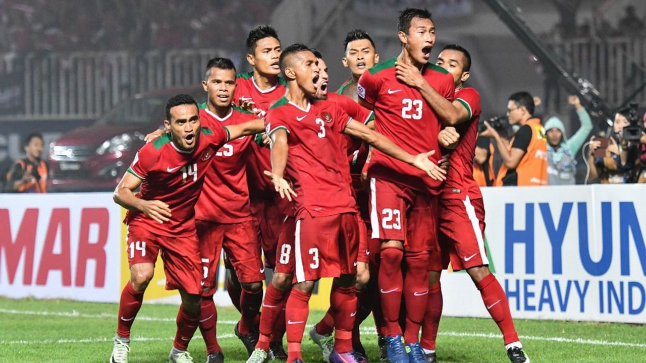 timnas-indonesia-daftar-lengkap-koleksi-medali-sea-games_8dw2v81fth111hugp4ygezhur.jpg