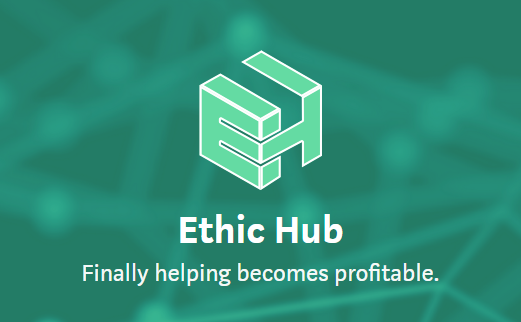 ethichub.png