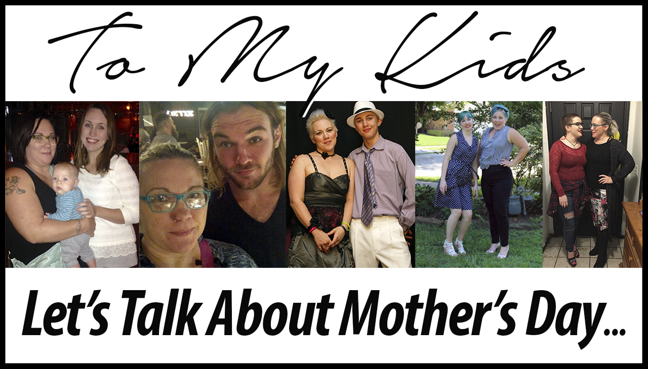 MothersDayCover.png