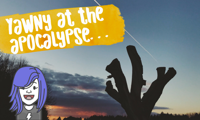 Copy of Copy of Copy of steemit covers (3).png