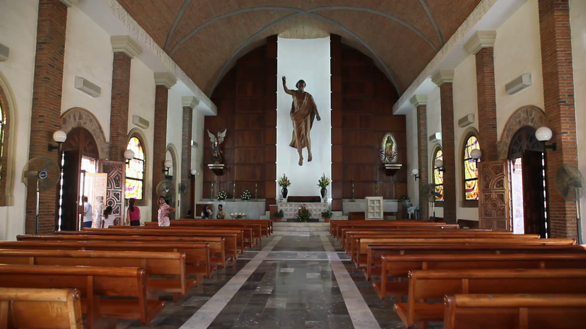 puerto-vallarta-church-jesus-inside-p-hd-4524_vkdsxs5ix__F0000.png