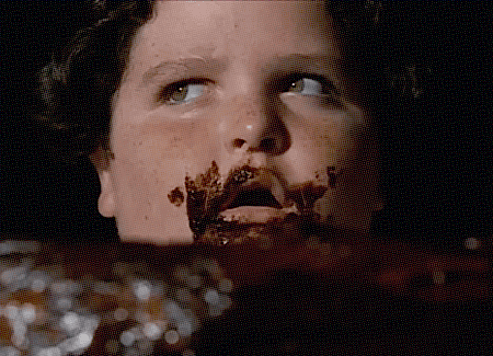 giphy (10).gif
