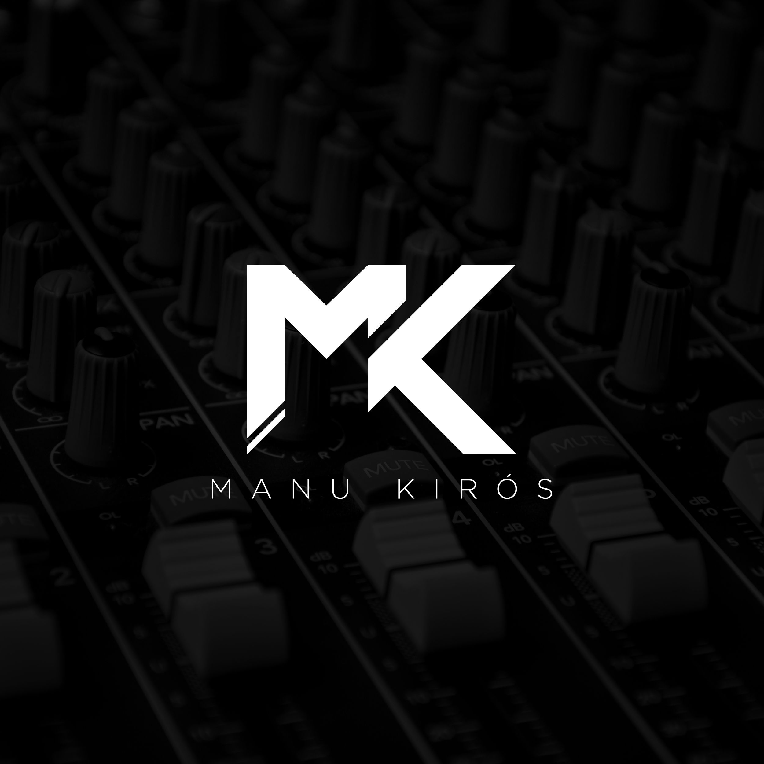 Logo MK.jpg
