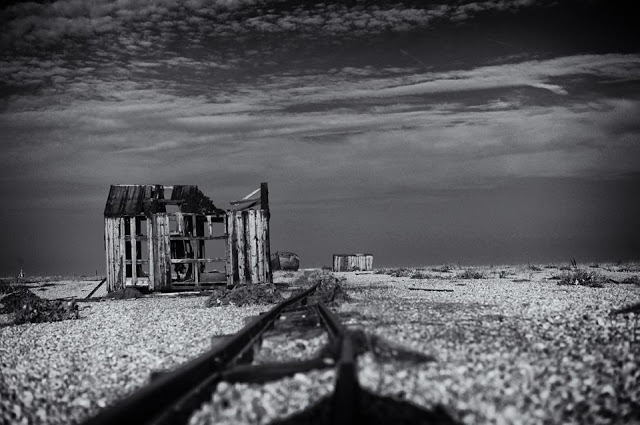 BrightonDungeness1.jpg