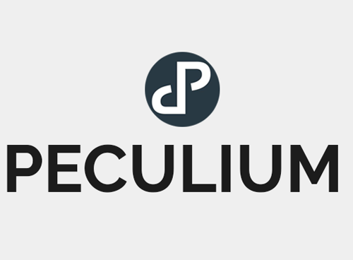 peculium.io1.1.png