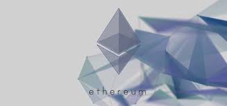 ethLogo.jpeg