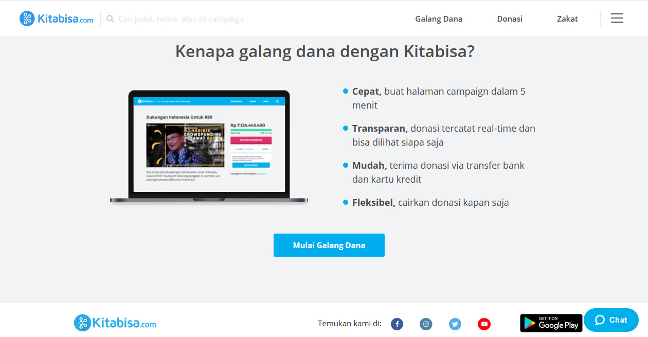KITABISA 1.jpg