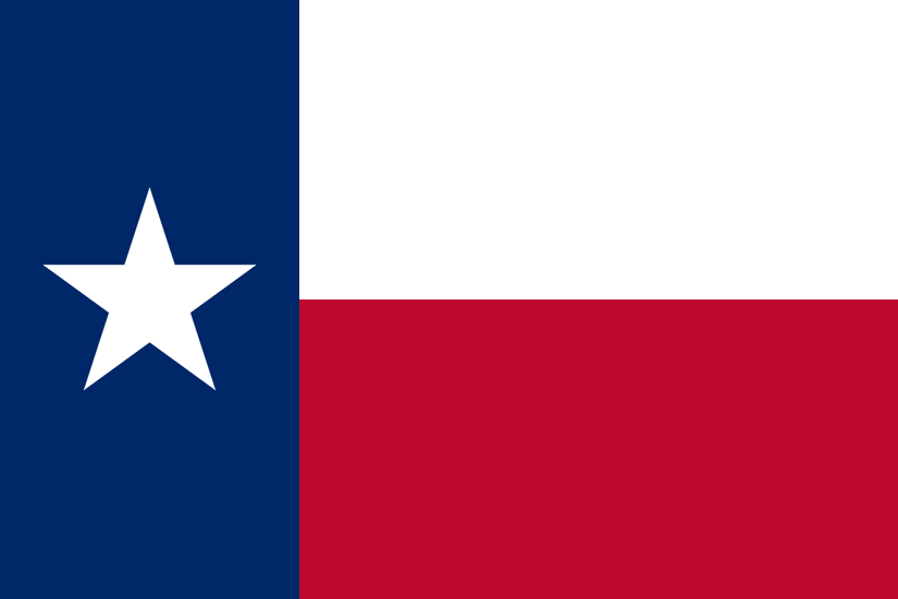 tx-largeflag.png