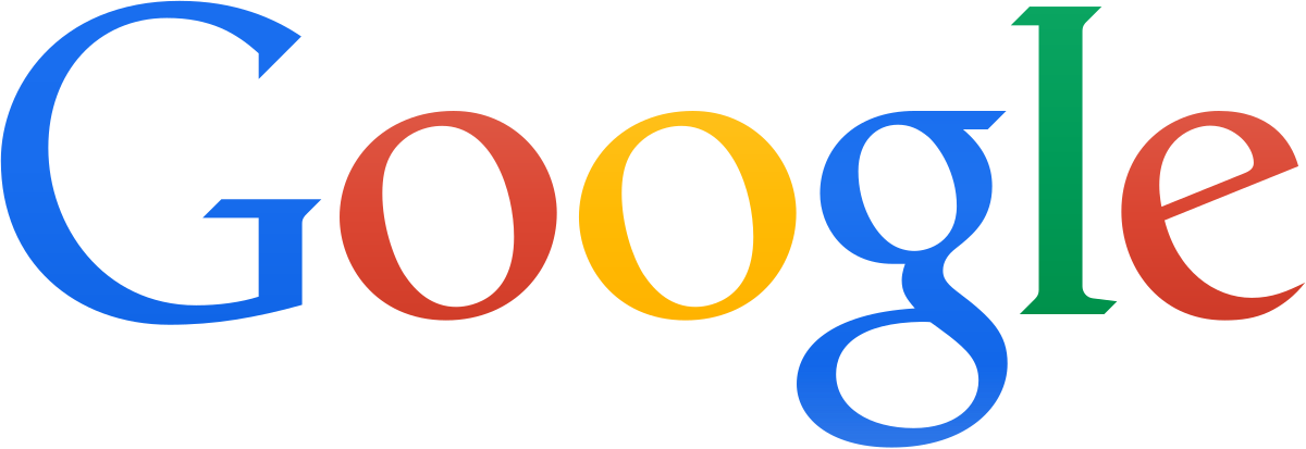 Logo_Google_2013_Official.svg.png