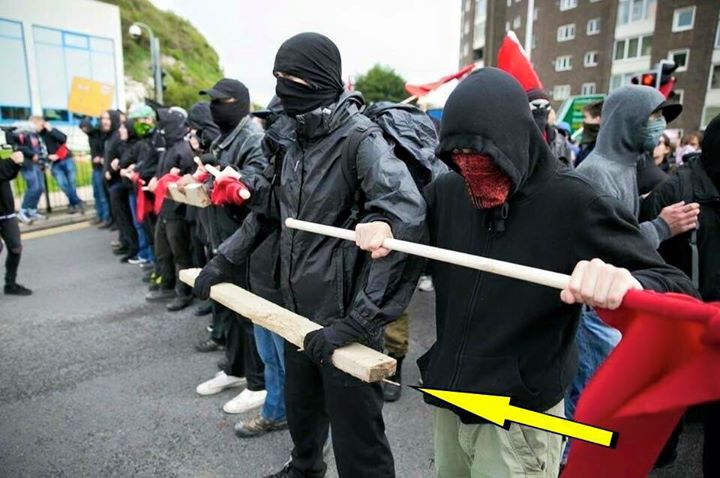 antifa.jpg