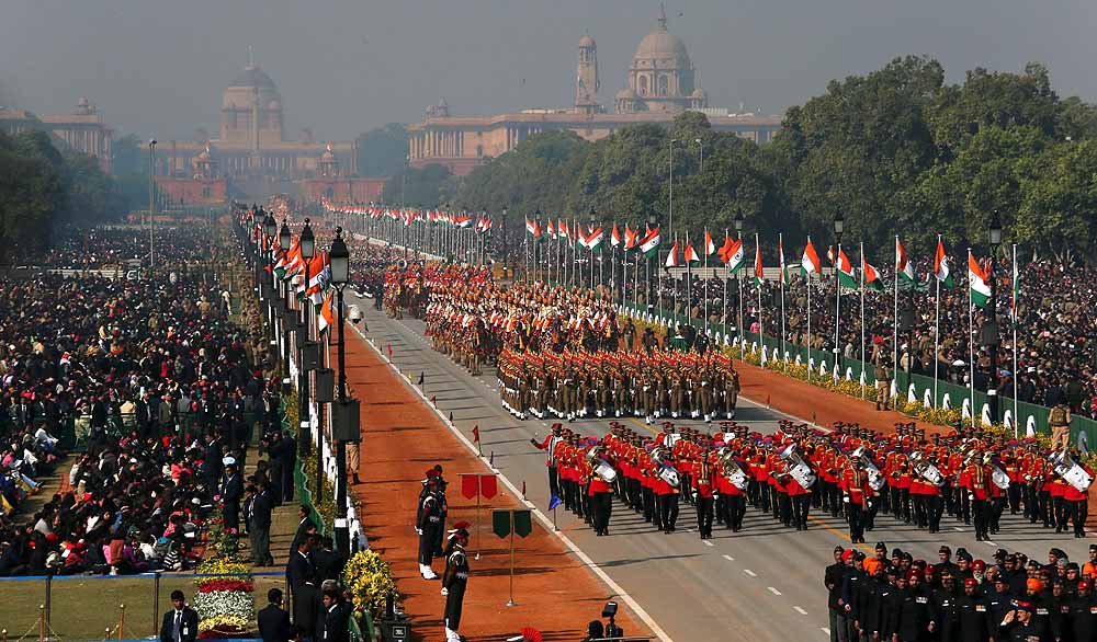 RepublicDay-Parade-2013-011.jpg