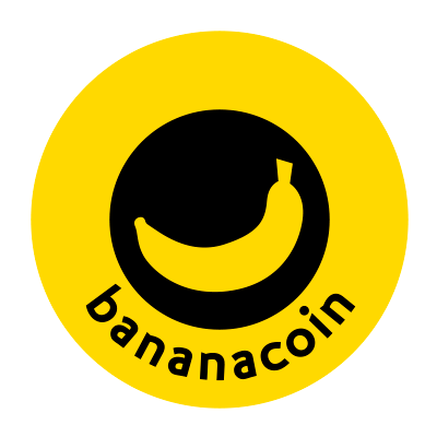 Bananacoin.png